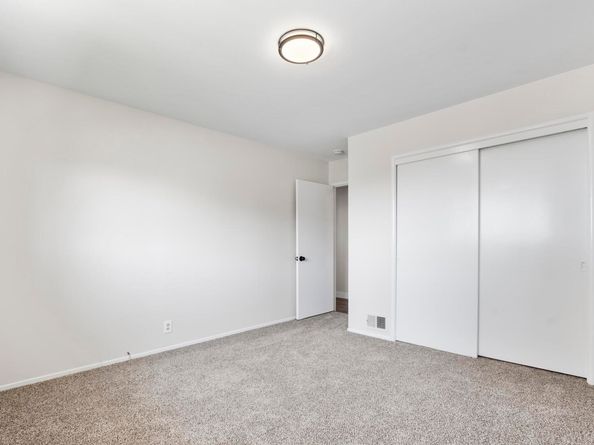5176 Proctor Rd, Castro Valley CA 94546
