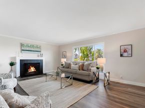 5176 Proctor Rd, Castro Valley CA 94546