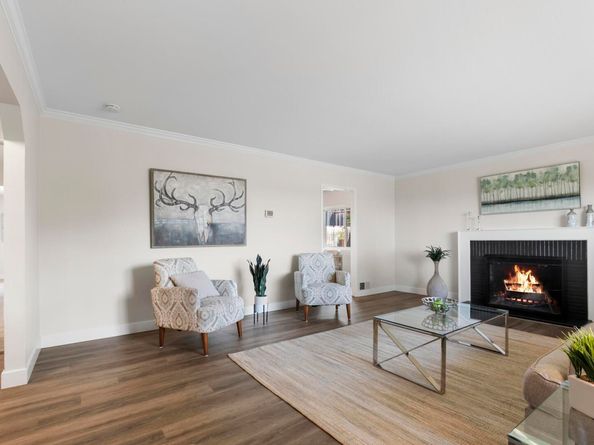 5176 Proctor Rd, Castro Valley CA 94546