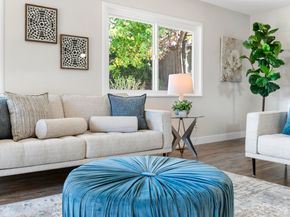 5176 Proctor Rd, Castro Valley CA 94546