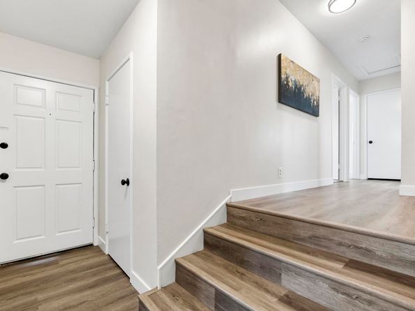 5176 Proctor Rd, Castro Valley CA 94546