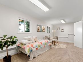 5176 Proctor Rd, Castro Valley CA 94546