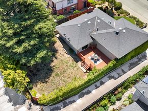 5176 Proctor Rd, Castro Valley CA 94546
