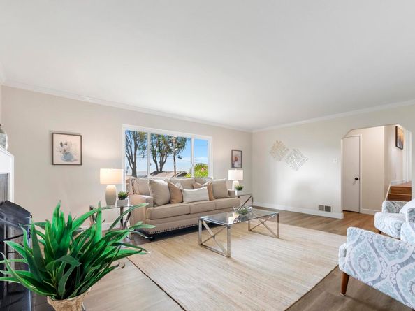 5176 Proctor Rd, Castro Valley CA 94546
