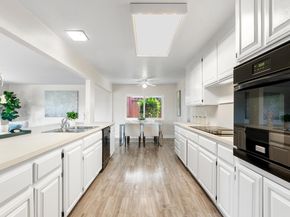 5176 Proctor Rd, Castro Valley CA 94546
