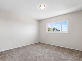 5176 Proctor Rd, Castro Valley CA 94546