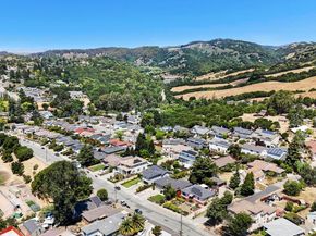 5176 Proctor Rd, Castro Valley CA 94546
