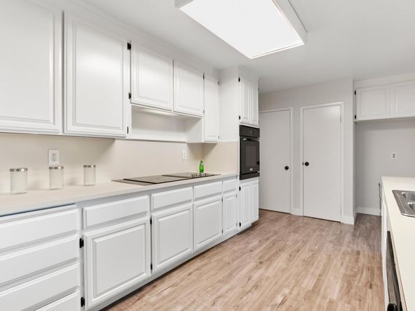 5176 Proctor Rd, Castro Valley CA 94546
