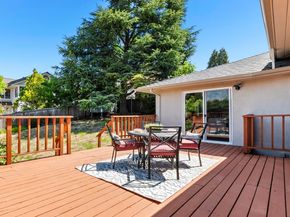 5176 Proctor Rd, Castro Valley CA 94546