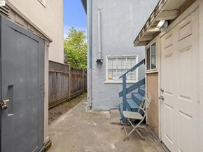 1718 Bancroft Way, Berkeley CA 94703
