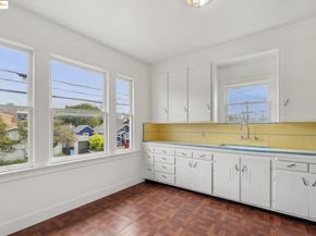 1718 Bancroft Way, Berkeley CA 94703