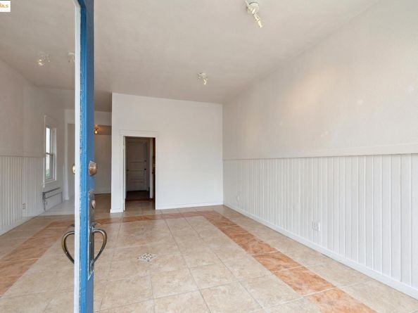 1718 Bancroft Way, Berkeley CA 94703