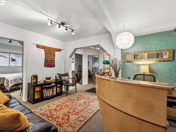 1718 Bancroft Way, Berkeley CA 94703