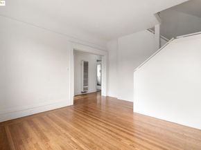 1718 Bancroft Way, Berkeley CA 94703