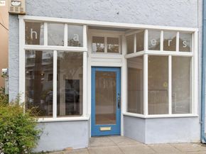 1718 Bancroft Way, Berkeley CA 94703