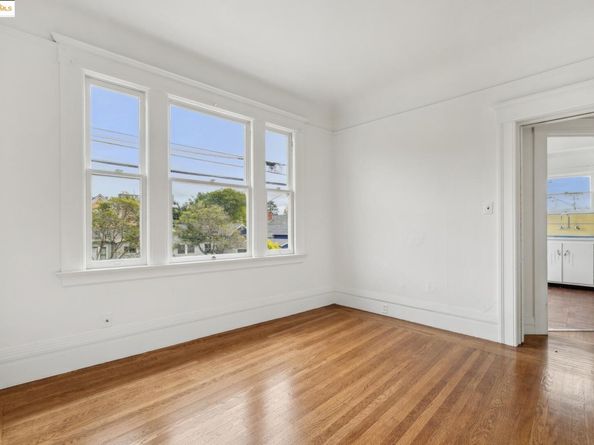 1718 Bancroft Way, Berkeley CA 94703
