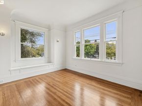 1718 Bancroft Way, Berkeley CA 94703