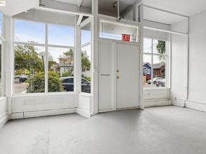 1718 Bancroft Way, Berkeley CA 94703