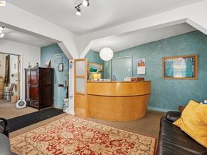 1718 Bancroft Way, Berkeley CA 94703