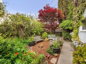 1718 Bancroft Way, Berkeley CA 94703