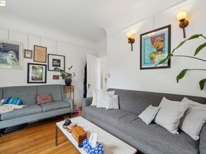 1718 Bancroft Way, Berkeley CA 94703
