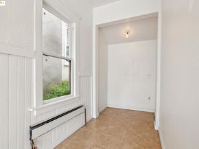 1718 Bancroft Way, Berkeley CA 94703