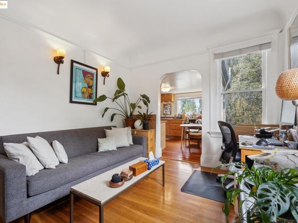 1718 Bancroft Way, Berkeley CA 94703