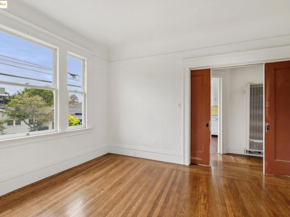 1718 Bancroft Way, Berkeley CA 94703