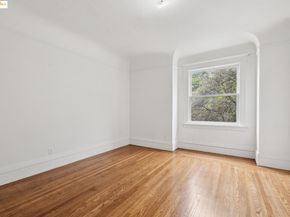 1718 Bancroft Way, Berkeley CA 94703