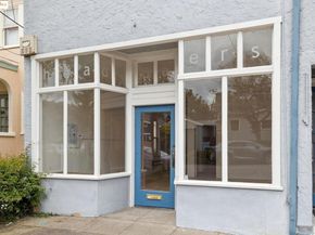 1718 Bancroft Way, Berkeley CA 94703