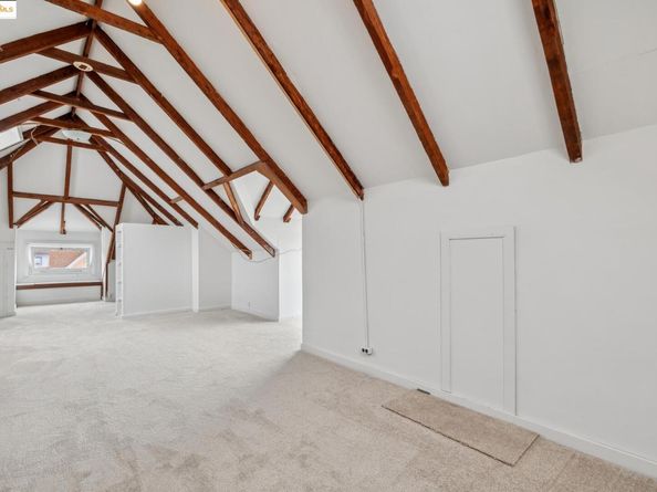 1718 Bancroft Way, Berkeley CA 94703