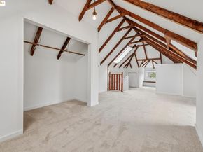 1718 Bancroft Way, Berkeley CA 94703