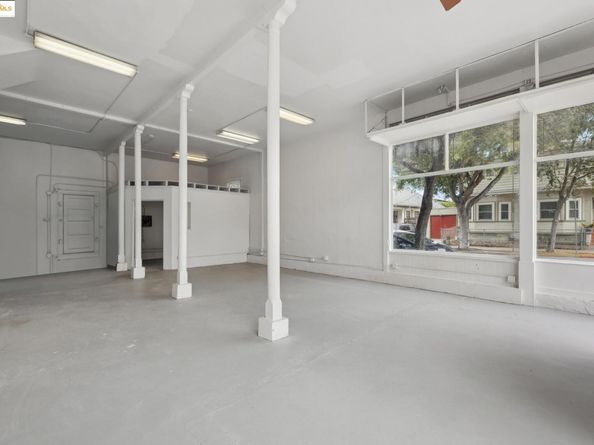 1718 Bancroft Way, Berkeley CA 94703