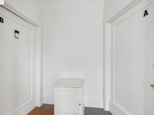 1718 Bancroft Way, Berkeley CA 94703