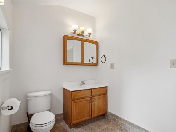 1718 Bancroft Way, Berkeley CA 94703