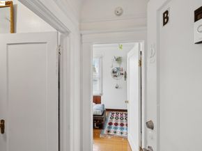 1718 Bancroft Way, Berkeley CA 94703
