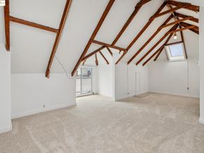 1718 Bancroft Way, Berkeley CA 94703