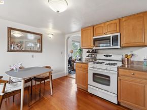 1718 Bancroft Way, Berkeley CA 94703