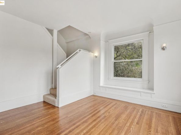 1718 Bancroft Way, Berkeley CA 94703