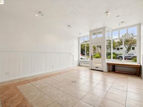 1718 Bancroft Way, Berkeley CA 94703