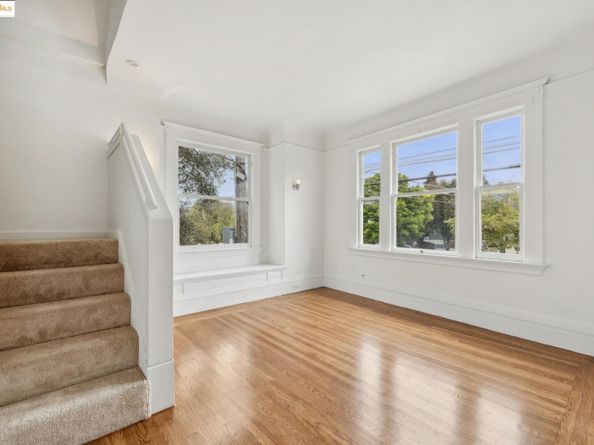 1718 Bancroft Way, Berkeley CA 94703