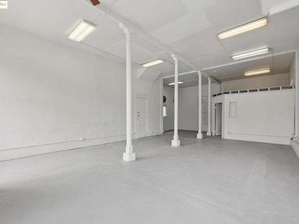 1718 Bancroft Way, Berkeley CA 94703