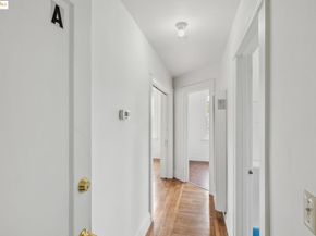 1718 Bancroft Way, Berkeley CA 94703