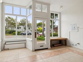 1718 Bancroft Way, Berkeley CA 94703