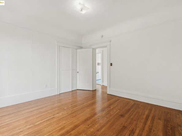 1718 Bancroft Way, Berkeley CA 94703