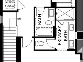 2807 Asher Court, San Pablo CA 94806