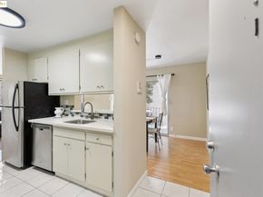 2632 Warring St 1, Berkeley CA 94704