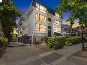2632 Warring St 1, Berkeley CA 94704