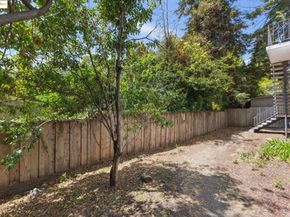 2632 Warring St 1, Berkeley CA 94704