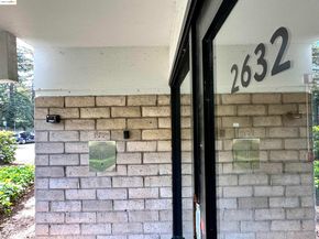 2632 Warring St 1, Berkeley CA 94704